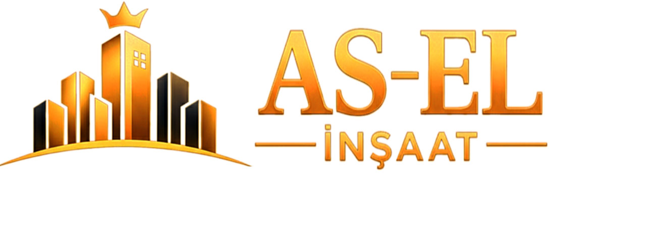 AS-EL İnşaat